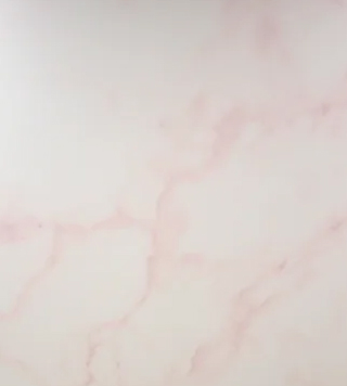 Pink Stone Backdrop